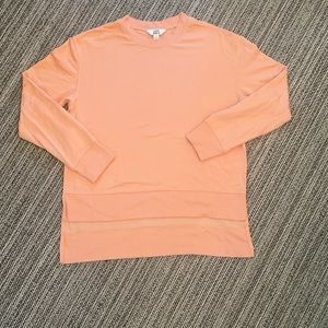 Women’s sweatshirt